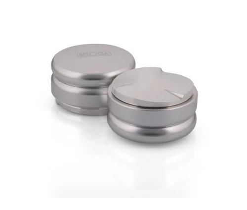 Ergaleio-isokatanomis-toy-kafe-sto-kleistro-58-mm-Belogia-CED-290