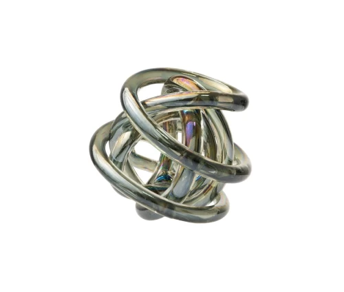 Gyalinos-diakosmitikos-kompos-15.5-x-14-ek.-Idea-Home-49023