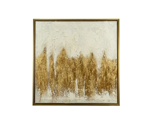 Pinakas-kamvas-se-korniza-60-x-60-ek.-Idea-Home-48852