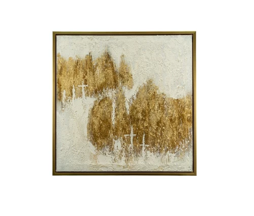 Pinakas-kamvas-se-korniza-60-x-60-ek.-Idea-Home-48853