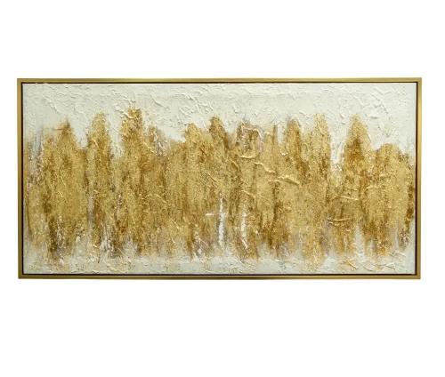 Pinakas-kamvas-se-korniza-60-x-120-ek.-Idea-Home-48854