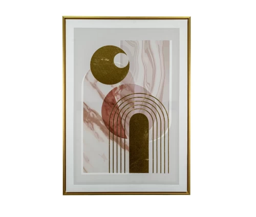 Pinakas-kamvas-se-korniza-50-x-70-ek.-Idea-Home-48867