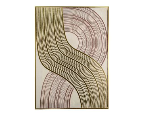 Pinakas-kamvas-se-korniza-50-x-70-ek.-Idea-Home-48868