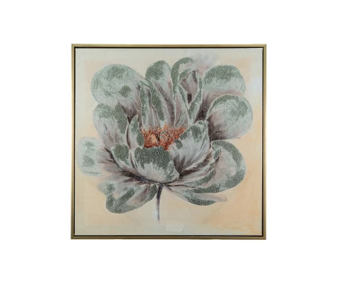 Pinakas-zografikis-kamvas-se-korniza-60x60-ek.-Idea-Home-48872