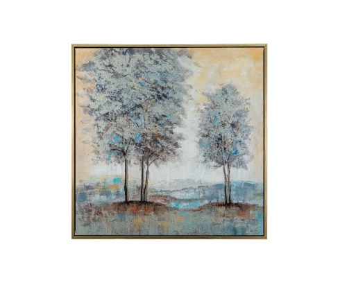 Pinakas-zografikis-kamvas-se-korniza-60x60-ek.-Idea-Home-48874