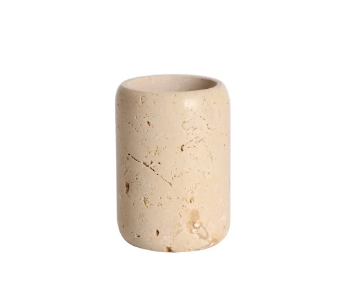 Thiki-gia-odontovoyrtses-7.5x10.5-ek.-asvestolithos-Marva-Stone-4