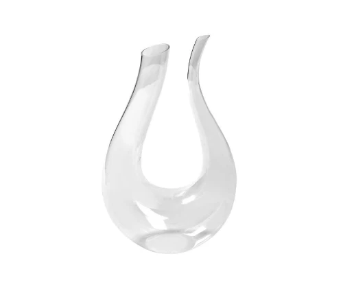 Gyalini-karafa-krasioy-1350-ml-20x10x31-ek.-Espiel-TOB105