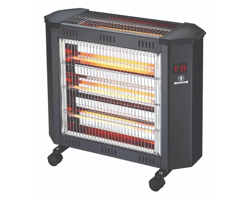 Thermastra-xalazia-QUARTZ-2400-watt-Human-LX-2800L