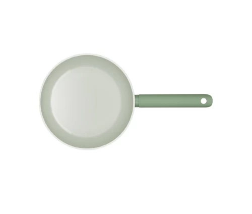 Antikollitiko-tigani-me-keramiki-epistrosi-22-ek.-Fest-Balance