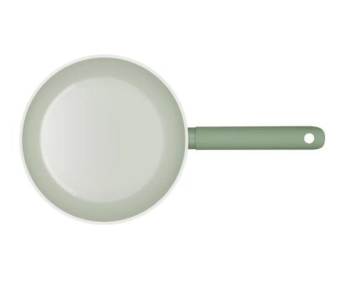 Antikollitiko-tigani-me-keramiki-epistrosi-28-ek.-Fest-Balance