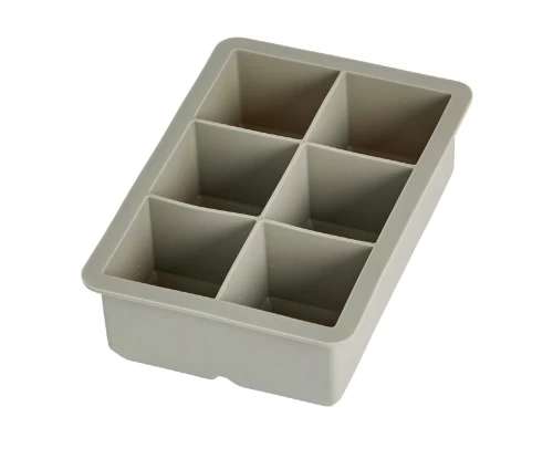 Pagothiki-silikonis-gia-kyvoys-pagoy-XL-Day-10825-Moss-green