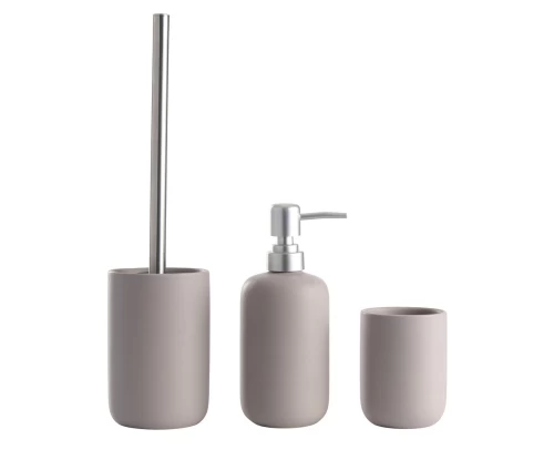 Set-mpanioy-3-tmx-keramiko-Day-72498