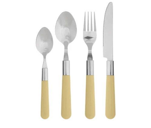 Set-maxairopiroyna-me-plastiki-lavi-24-tmx-Day-83352-Yellow-Sand