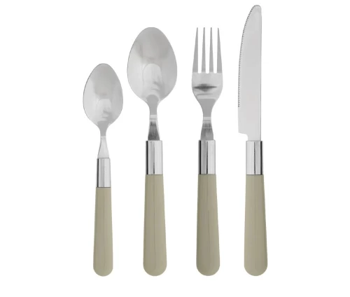 Set-maxairopiroyna-me-plastiki-lavi-24-tmx-Day-83352-Moss-Green