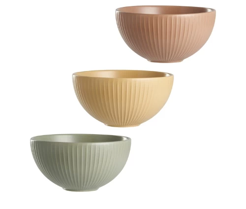 Set-3-mpol-stoneware-12.5-x-6.5-ek.-Day-10882