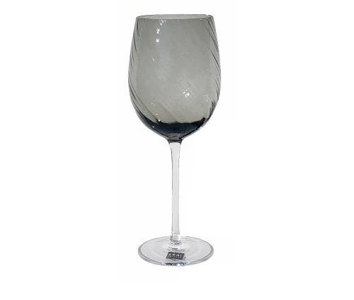 Set-6-potiria-krasioy-470-ml-Hfa-Style-Smokey-Grey