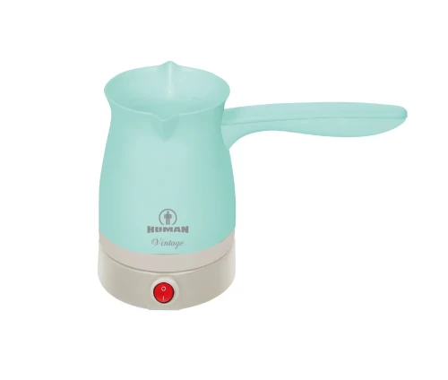 Ilektriko-mpriki-1000-watt-Human-HU-5007-Vintage