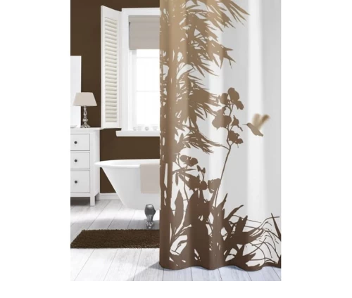 Koyrtina-mpanioy-yfasmatini-180-x-200-ek.-Sealskin-Jungle