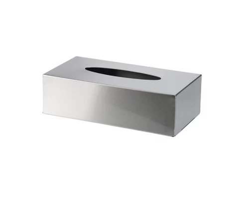 Anokseidoti-thiki-gia-xartomantila-237x12x72-ek.-Ankor-812486