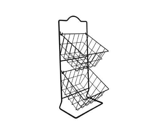 Metalliki-froytiera-2-epipedon-235x23x55-ek.-Ankor-806157