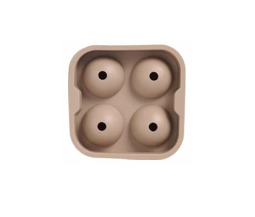 Pagothiki-silikonis-gia-4-sfairika-pagakia-Day-10828-Natural-Sand