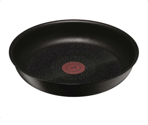 Antikollitiko-tigani-28-ek.-Tefal-Ingenio-Unlimited