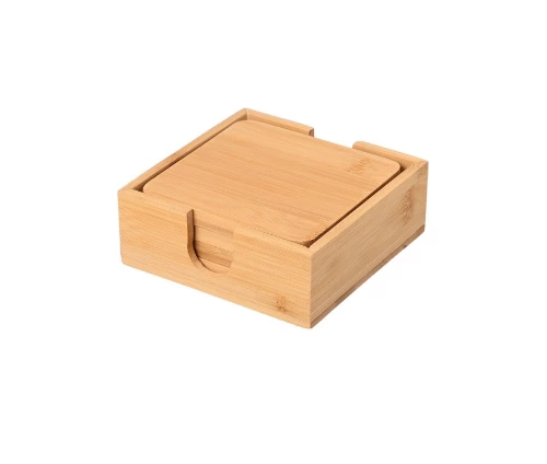 Set-4-soyver-se-thiki-bamboo-11-x-11-ek.-Estia-01-19723