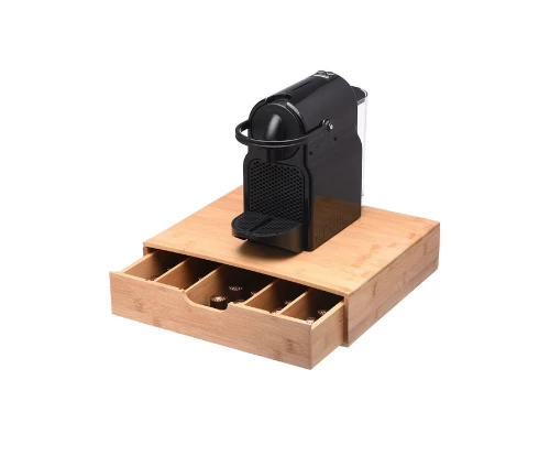 Ksylini-thiki-gia-kapsoyles-bamboo-35x29x8.5-ek.-Estia-01-19860