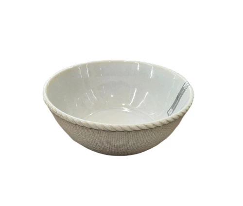 Pyrimaxi-salatiera-27.4-x-11-ek.-HFA-Canvas-Sky-5438108