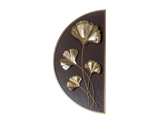 Metalliko-diakosmitiko-toixoy-misofeggaro-35-x-70-ek.-Zen-49305