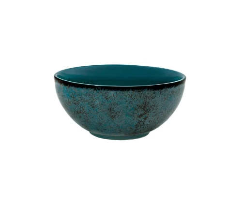 Mpol-dimitriakon-15.5-ek.-Oriana-Ferelli-18274-99