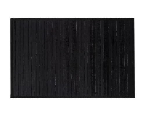 Tapeto-koyzinas-Bamboo-50-x-80-x-ek.-5Five-131569A