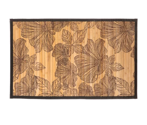 Tapeto-koyzinas-mpanioy-50x80-ek.-Bamboo-5Five-174701A