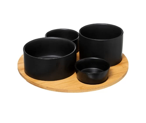 Ornteviera-bamboo-stoneware-33.5x10-ek.-Secret-De-Gourmet-176917
