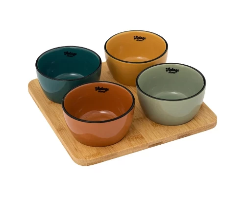 Set-4-mpolakia-stoneware-gia-ntip-se-vasi-bamboo-Secret-De-Gourme