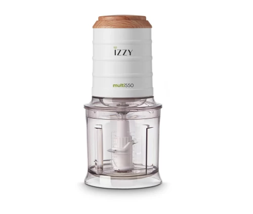 Polykoptis-multi-550-watt-Izzy-Wooden-IZ-6906