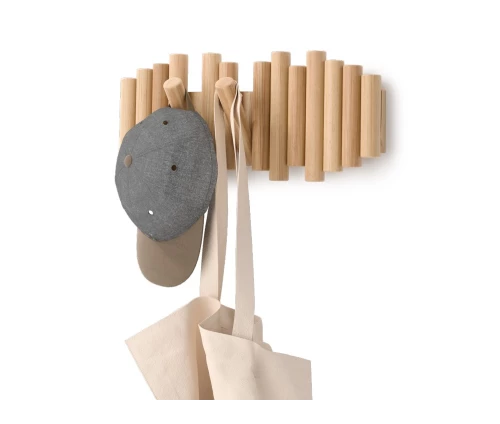 Ksylini-kremastra-5-theseon-Umbra-Picket-Natural-1011471-390