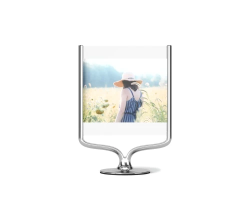 Metalliki-korniza-2-opseon-13-x-18-ek.-Umbra-Wishbone-1020840-158