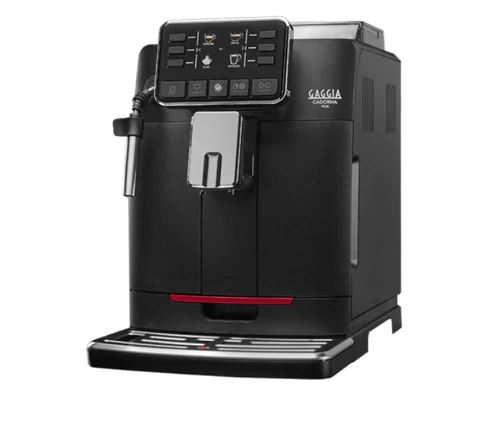 Aytomati-mixani-espresso-Gaggia-Cadorna-Plus-RI960101