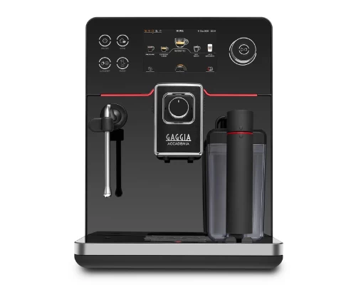 Aytomati-mixani-espresso-Gaggia-New-Accademia-RI978101