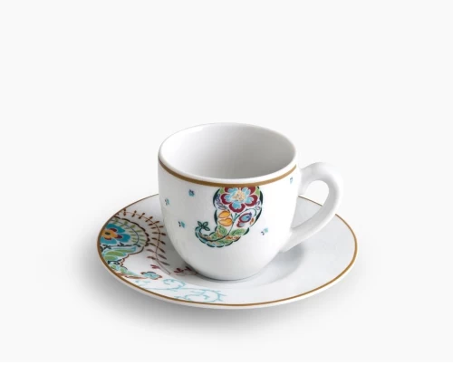 Flytzani-piataki-kafe-90-ml-porselani-Ionia-Fantasy-T-3276