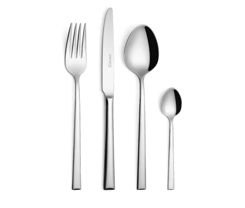 Set-anokseidota-maxairopiroyna-75-tmx-Cristema-Chicago