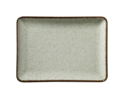 Piatela-porselani-30-x-22-ek.-Kutahya-Pearl-Mood-Green