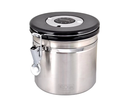 Doxeio-apothikeysis-kafe-1500-ml-Belogia-CSC-911004