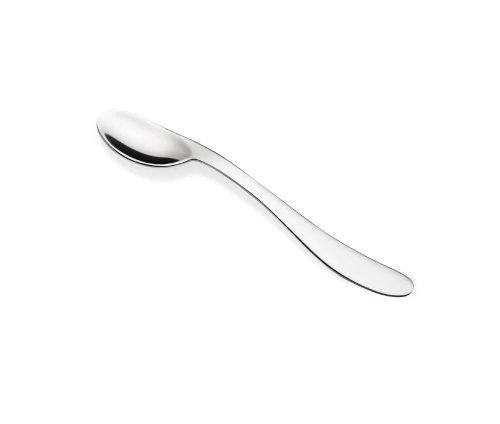 Anokseidoto-koytali-espresso-Cristema-Arte-Cafe