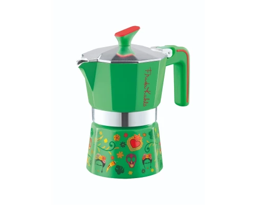 Mpriki-espresso-3-fl.-Pedrini-MyMoka-Frinta-Kahlo-02CF141-Green