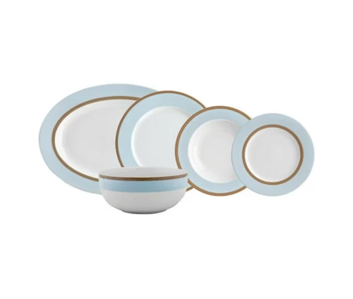 Set-piata-fagitoy-20-tmx-porselani-oval-piatela-Ionia-Sky