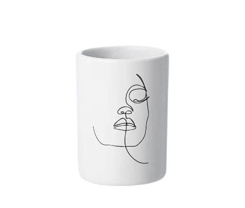 Keramiko-potiraki-mpanioy-10.5-ek.-Estia-Line-Art-02-18115