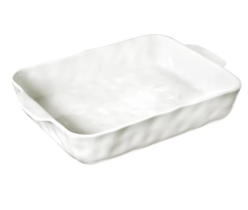 Pyrimaxo-tapsi-porselani-38x26.5x6.8ek.-Cryspo-Trio-Magna-37.150.