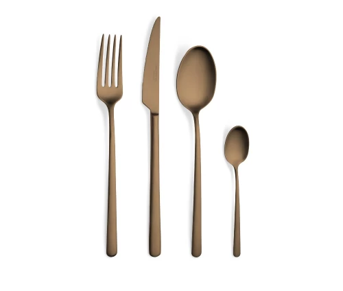 Set-anokseidota-maxairopiroyna-75-tmx-Cristema-Tokyo-Copper-Matte